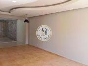 Casa com 3 quartos, suite. Quintal com Churrasqueira....
