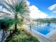 Casa com 3 quartos, suítes. 200m2. Condomínio New Ville....