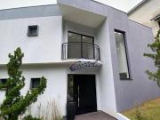 Casa com 3 quartos / suítes à venda, 279 m² Condomínio...