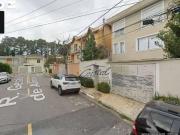 Casa com 3 quartos / suítes à venda, 339 m² Adalgisa...