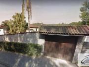 Casa com 3 quartos / suítes à venda, 362 m² Potuverá...