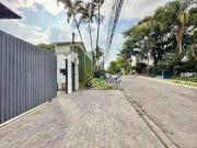 Casa com 3 quartos / suítes à venda, 432 m² Horizontal...