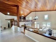 Casa com 3 quartos / suítes à venda, 600 m² Granja Viana...