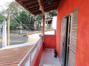 Casa com 3 quartos, terreno 137 m², construído 208 m²...