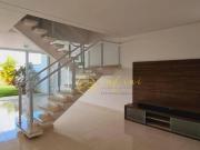 Casa com 3 quartos todos com suíte à venda, 223 m² por...