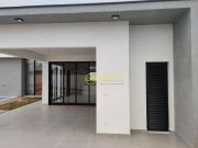 Casa com 3 quartos todos com suítes, 260 m² venda por R$...