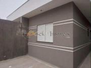 Casa com 3 quartos, TUPY, Itanhaém R$ 339 mil, Cod: 596