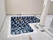 Casa com 3 quartos, TUPY, Itanhaém R$ 440 mil, Cod: 708