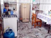 Casa com 3 quartos, TUPY, Itanhaém R$ 480 mil, Cod: 2593