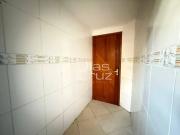 Casa com 3 quartos Ã venda, 100 mÂ² por R$ 330.000...