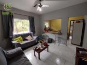 Casa com 3 Quartos Ã venda, 101 mÂ² por R$ 450.000...