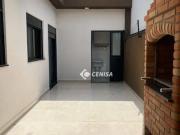 Casa com 3 quartos Ã venda, 104 mÂ² por R$ 900.000...