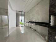 Casa com 3 dormitórios à venda, 105 m² por R$ 450.000,00...