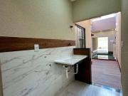 Casa com 3 quartos Ã venda, 105 mÂ² por R$ 430.000...