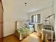 Casa com 3 quartos à venda, 110 m² Jardim das Flores...