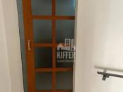 Casa com 3 quartos Ã venda, 110 mÂ² por R$ 440.000...