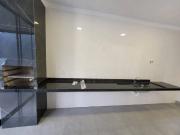 Casa com 3 quartos à venda, 112 m² por R$ 370.000 Gran... Casa com 3 quartos à venda, 112 m² por R$ 370.000 Gran...