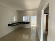 Casa com 3 quartos à venda, 114 m² por R$ 380.000...