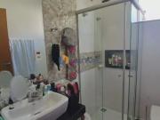 Casa com 3 quartos Ã venda, 116 mÂ² por R$ 550.000...