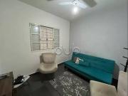 Casa com 3 quartos à venda, 118 m² por R$ 550.000 Jardim...