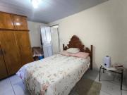Casa com 3 quartos Ã venda, 120 mÂ² por R$ 430.000...