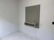 Casa com 3 quartos Ã venda, 121 mÂ² por R$ 750.000...