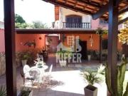 Casa Duplex Ã Venda no Flamengo â MaricÃ¡| 3 Quartos,...