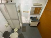 Casa com 3 quartos Ã venda, 128 mÂ² por R$ 250.000...