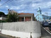 Casa com 3 quartos Ã venda, 130 m por 389.000 Porto...