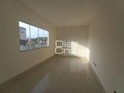 Casa com 3 quartos Ã venda, 130 mÂ² Jardim Bela Vista...