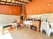 Casa com 3 quartos Ã venda, 131 mÂ² por R$ 620.000 Serra...