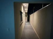 Casa com 3 quartos Ã venda, 132 mÂ² por R$ 550.000...