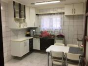 Casa com 3 quartos Ã venda, 133 mÂ² por R$ 990.000...