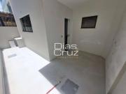 Casa com 3 quartos Ã venda, 135 mÂ² por R$ 790.000...