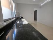 Casa com 3 Quartos Ã venda, 138 mÂ² por R$ 450.000...