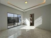 Casa com 3 quartos Ã venda, 140 mÂ² por R$ 560.000...