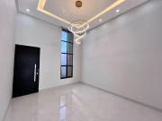 Casa com 3 Quartos Ã venda, 140 mÂ² por R$ 610.000...