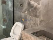 Casa com 3 quartos à venda, 140 m² por R$ 790.000 Jardim...