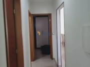 Casa com 3 quartos Ã venda, 142 mÂ² por R$ 596.000...