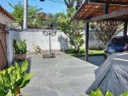 Casa com 3 quartos à venda, 145 m² por R$ 900.000 Itaipu...