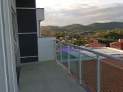 Casa com 3 quartos à venda, 147 m² por R$ 530.000...