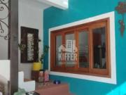 Casa com 3 quartos à venda, 150 m² por R$ 893.000...