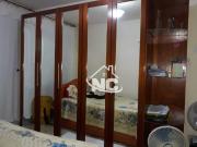 Casa com 3 quartos Ã venda, 153 mÂ² VÃ¡rzea das MoÃ§as...