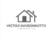 Casa com 3 Quartos à venda, 156m² Itaipu