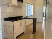 Casa com 3 quartos à venda, 157 m² por R$ 550.000 Vila...