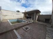 Casa com 3 quartos Ã venda, 165 mÂ² por R$ 900.000 Terra...