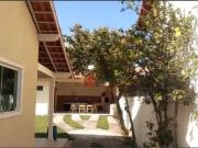 Casa com 3 quartos à venda, 167 m² por R$ 1.800.000...