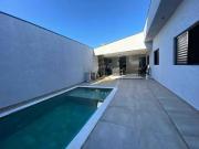 Casa com 3 quartos ã venda, 176 mâ² no parque manoel de...