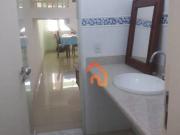 Casa com 3 quartos Ã venda, 180 mÂ² Piratininga NiterÃ³i/RJ