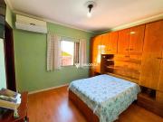 Casa com 3 quartos Ã venda, 186 mÂ² por R$ 650.000...